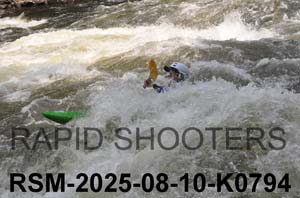 RSM-2025-08-10-K0794