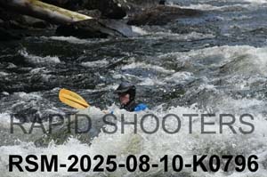 RSM-2025-08-10-K0796