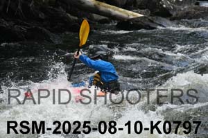 RSM-2025-08-10-K0797