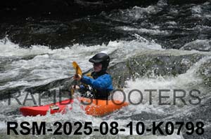 RSM-2025-08-10-K0798