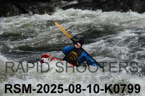 RSM-2025-08-10-K0799