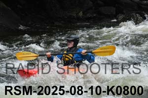 RSM-2025-08-10-K0800