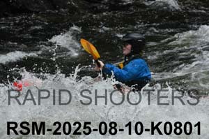 RSM-2025-08-10-K0801