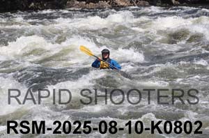 RSM-2025-08-10-K0802