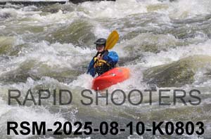 RSM-2025-08-10-K0803
