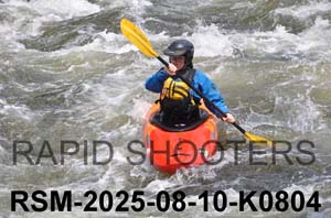 RSM-2025-08-10-K0804