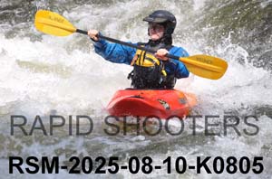 RSM-2025-08-10-K0805