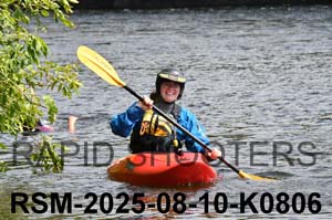 RSM-2025-08-10-K0806