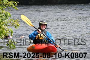 RSM-2025-08-10-K0807