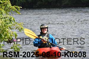 RSM-2025-08-10-K0808