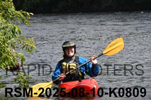 RSM-2025-08-10-K0809