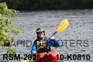 RSM-2025-08-10-K0810