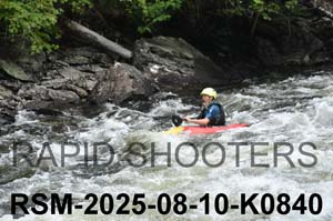 RSM-2025-08-10-K0840
