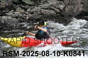 RSM-2025-08-10-K0841