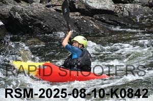 RSM-2025-08-10-K0842