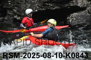 RSM-2025-08-10-K0843