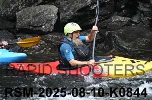 RSM-2025-08-10-K0844