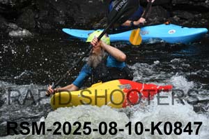 RSM-2025-08-10-K0847