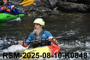 RSM-2025-08-10-K0848