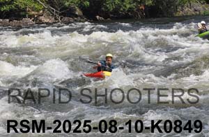 RSM-2025-08-10-K0849