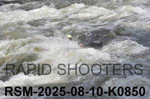 RSM-2025-08-10-K0850