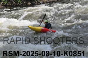 RSM-2025-08-10-K0851