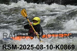 RSM-2025-08-10-K0869