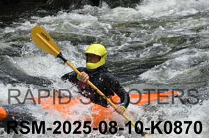 RSM-2025-08-10-K0870