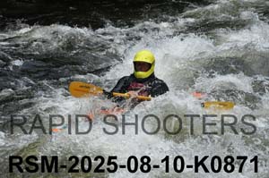 RSM-2025-08-10-K0871