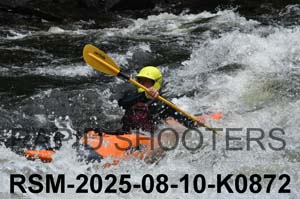RSM-2025-08-10-K0872