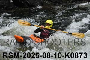 RSM-2025-08-10-K0873