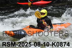 RSM-2025-08-10-K0874