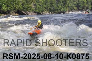 RSM-2025-08-10-K0875