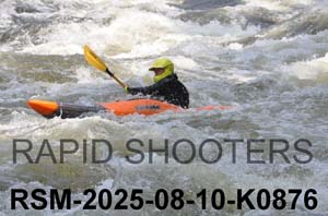 RSM-2025-08-10-K0876
