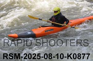 RSM-2025-08-10-K0877