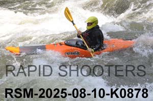 RSM-2025-08-10-K0878