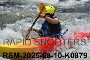 RSM-2025-08-10-K0879