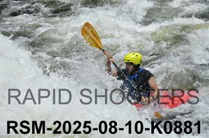 RSM-2025-08-10-K0881