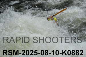 RSM-2025-08-10-K0882
