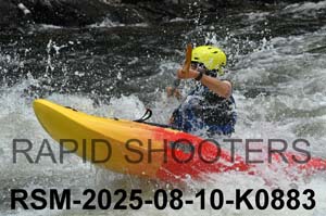RSM-2025-08-10-K0883