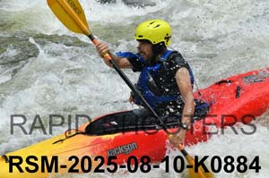 RSM-2025-08-10-K0884