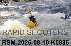RSM-2025-08-10-K0885