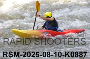RSM-2025-08-10-K0887