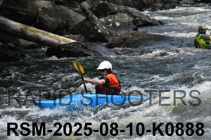 RSM-2025-08-10-K0888