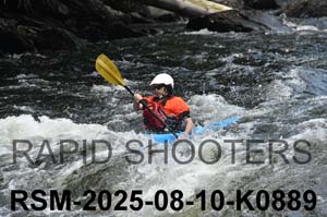 RSM-2025-08-10-K0889