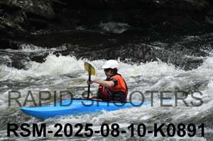 RSM-2025-08-10-K0891