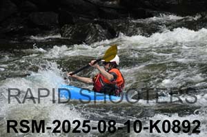 RSM-2025-08-10-K0892