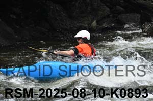 RSM-2025-08-10-K0893