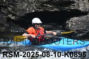 RSM-2025-08-10-K0895