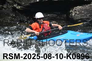 RSM-2025-08-10-K0896
